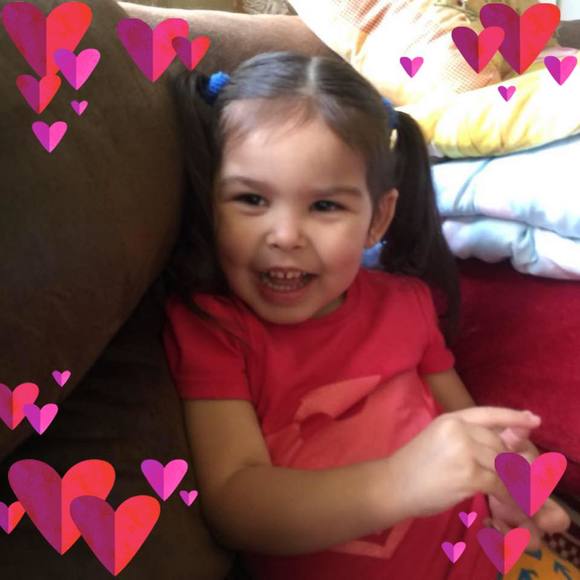 Profile Picture of Jodi Mcclain (@r18ktmom) on Poshmark