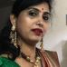 Profile Picture of Kusum Jain (@kusum.jain.7315720) on Facebook