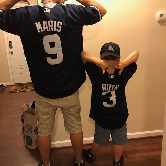 Profile Picture of James Shifflett (@jamesshifflett) on Poshmark