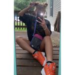 Profile Picture of chasity rose (@chasityrm) on Instagram