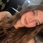 Profile Picture of Kassindra Hines (@kassindra.hines) on Facebook