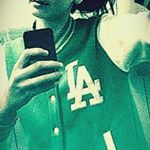 Profile Picture of Tammy Fields (@tammyfieldsj36) on Instagram
