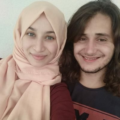 Mehmet Emin Ateş - Twitter Profile Picture of Mehmet Emin Ateş (@Azazil33) on Twitter