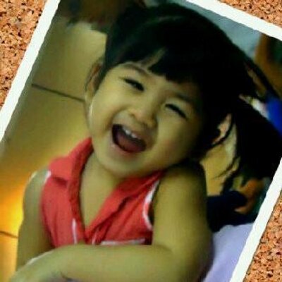 Profile Picture of Andrew Estrella (@drewestre) on Twitter