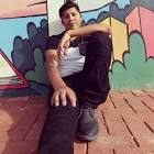 Daniel Gironda... - Tiktok Profile Picture of   Daniel Gironda... (@danielgironda) on Tiktok