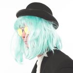 Profile Picture of Albert Doolittle (@dreambig_doolittle) on Instagram