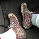 Profile Picture of Stephen Mazzone (@evilersm) on Instagram