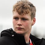 Profile Picture of Arthur Clark (@arthur_clark68) on Instagram