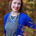 Profile Picture of Tori Crawford (@lularoe.tori) on Instagram