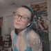 Profile Picture of Abigail Brianna Heustess (@abigail.heustess.3) on Facebook