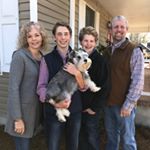 Profile Picture of Monica Hooks West (@monicawest3907) on Instagram