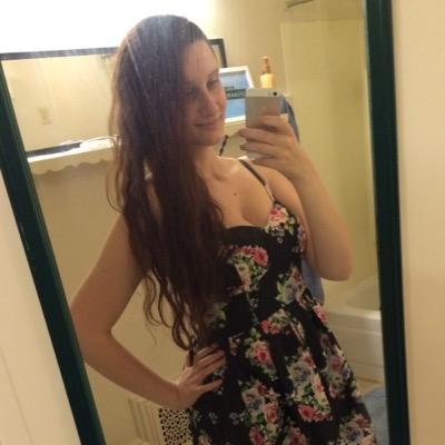 Profile Picture of Allison Doering (@allison_doering) on Twitter