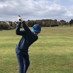 Profile Picture of Alex Mcgillivray (@alex.mcgill123) on Instagram