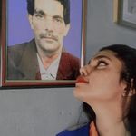 Profile Picture of Saraswathy Saras (@_.bronicarayappan._) on Instagram