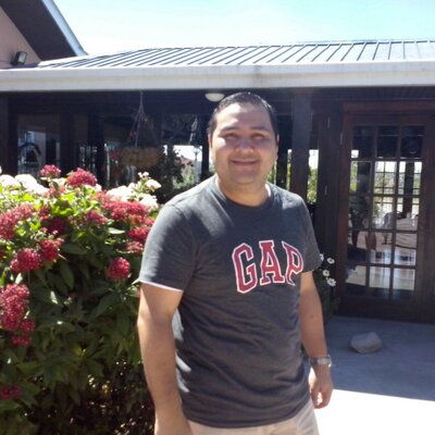 Profile Picture of Pablo Andres Rivera (@pabloandres8_37) on Twitter
