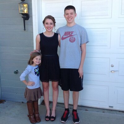 Profile Picture of Scott Archibald (@ScoArchibald) on Twitter