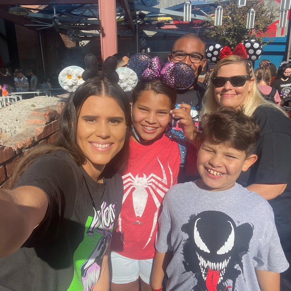 Profile Picture of Thomas Windley (@swthrtcoach) on Poshmark