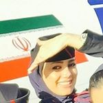 Profile Picture of sahar.sky (@sahar.sky27) on Instagram