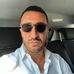 Profile Picture of Giuseppe Ramundo (@giuseppe.ramundo.96) on Facebook