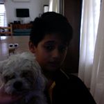 Profile Picture of james desouza (@jamesdesouza7009) on Instagram