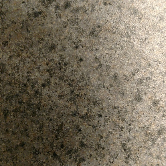 Profile Picture of Darcie Valstad (@darbird) on Poshmark