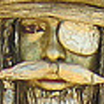 Profile Picture of Kim Thompson (@hillgirl56) on Flickr