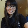 Profile Picture of janet chin (@@30686721329) on Tiktok