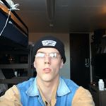 Profile Picture of Max Lange (@m.lnge) on Instagram