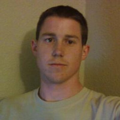 Profile Picture of Kris Bean (@SonofaBean) on Twitter