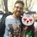 Profile Picture of William Wanser (@william.wanser.37) on Facebook