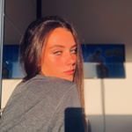 Profile Picture of Júlia corrêa (@_juliacorreaa_) on Instagram