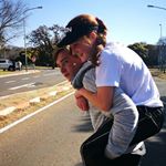 Profile Picture of Ruben Jacobs (@rubenjacobs3621) on Instagram