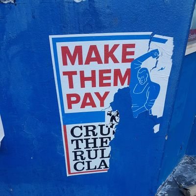 Profile Picture of Nicola Got Plants (@NicolaNaktarr) on Twitter