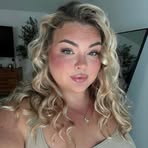 Profile Picture of Alex Lasater Jordyn (@jabaru.bukolaajoke.52) on Facebook