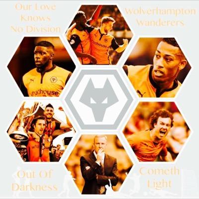 Profile Picture of Matthew Tolley (@matthew_tolley) on Twitter