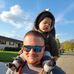 Profile Picture of Dustin Whitley (@dustin.whitley.77) on Facebook