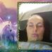 Profile Picture of Crystal Sickles (@crystal.sickles.98) on Facebook