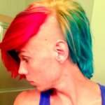 Profile Picture of Michael Morabito (@miklit23_personal) on Instagram