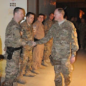 Gavin McMahon - Youtube Profile Picture of Gavin McMahon (@gavinmcmahon7907) on Youtube