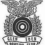 Profile Photo of Glen Eden Bowling Club (@Glen Eden Bowling Club) on Flickr