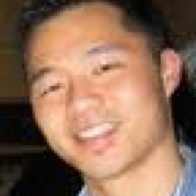 Profile Picture of Marcus Kong (@kong_marcus) on Twitter