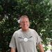Profile Picture of John Mcclatchy (@johnmcclatchy69) on Pinterest