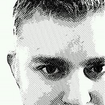 Profile Picture of Joseph L.M. Sturm (@JosephLMSturm) on Twitter