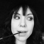 Profile Picture of Casey McCannell (@caseymccannell) on Instagram