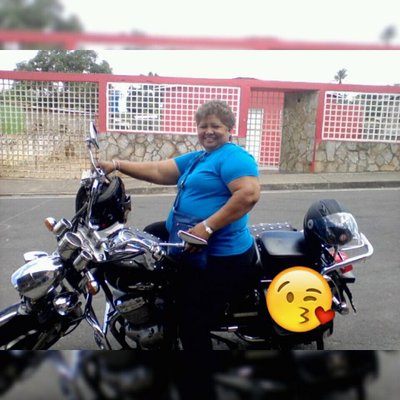Profile Picture of Eunice Jimenez (@eunicejimenez09) on Twitter