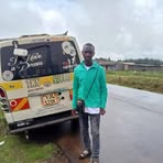 Profile Picture of Mark Praise (@Mark-Praise) on Facebook