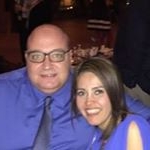 Profile Picture of Brad Andreessen (@bradandreessen) on Instagram