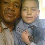 Profile Picture of Joseph Cortes (@joseph.cortez.7777) on Instagram
