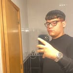 Profile Picture of Luis Bento (@Luis-Bento) on Facebook