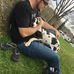 Profile Picture of Justin Neace (@justin.neace.5) on Facebook